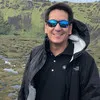 Andres Valladares