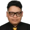 Muhammad Aiman Faris Maznan