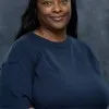 Monica Watson