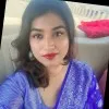 Ushashree Roul