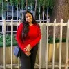 Anushka Khaire