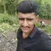 Dabhi Parsotam
