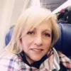 Martha Leavitt