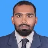 Farsan Ashraf