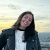 Sol Corbellini