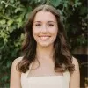 Sydney McCrea