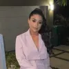 Elizabeth De Freitas