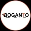 Boganto Store