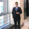 Tarek Abdelkader