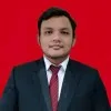 Hary Claudio Armando Siagian