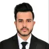 Bilal Ashraf