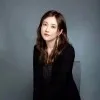 Rose Simeng Tang