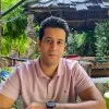 ali asad