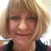 Sharon Bucci