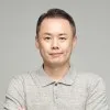 Si Hoo Ang