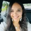 Raina Windham