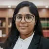 Madhumita Bar