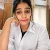 Srishti RAJ