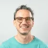 Jay Kokernak