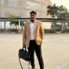 Abhishek Yadav