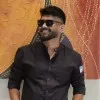 Sathish Kumar