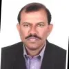Mohammad Waiz Hasan