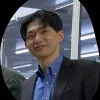 DAISUKE USUI