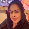 Nahid Subahi