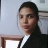 Ritu Pandey
