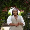 karabelo Motang