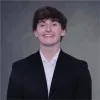 Austin Shafer