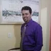 Rogério Heleno Lopes