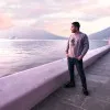Avinash Ojha