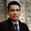 Ersyad Jamaluddin