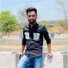 Sarim Momin