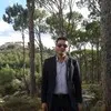 Rami Younes