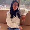 Tanuja Patil