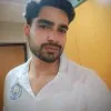 Shubham Dahiya