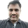 Suresh Purushothaman