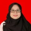 Hanifah Khairunnisa