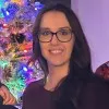 Stephanie Lanthier