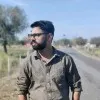 Aman Tank