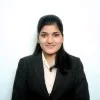 Shraiya Goyal