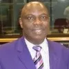 Rotimi Ogidan
