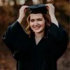 Allison Combrink