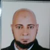 Mohamed Amin