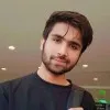 Aaniq Joseph