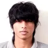 Shreyas Paul