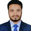 Moniruzzaman Monir