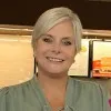 Patricia Wilson